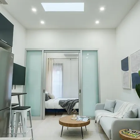 317-4B New 1 Bedroom Prime Upper East Wd Walk 2 C Park
